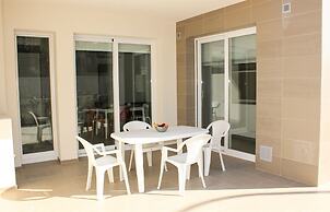 Appartamenti Sud Est