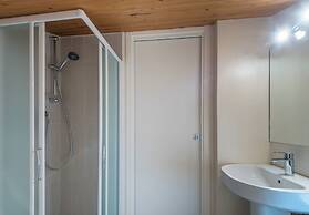 Appartamenti Sud Est