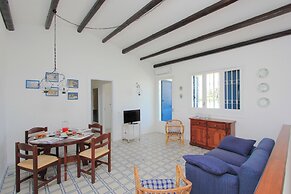 Appartamenti Sud Est