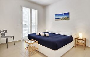 Appartamenti Sud Est