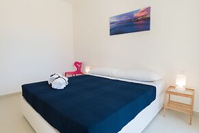 Appartamenti Sud Est