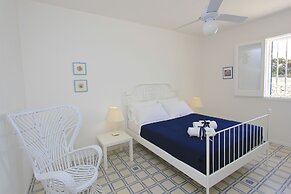 Appartamenti Sud Est