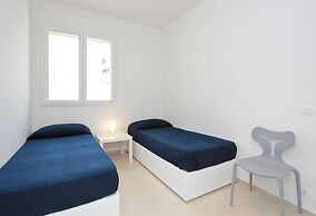 Appartamenti Sud Est