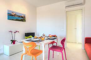 Appartamenti Sud Est