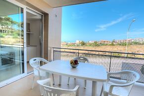 Appartamenti Sud Est