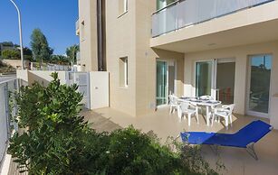 Appartamenti Sud Est