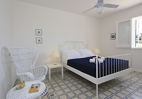 Appartamenti Sud Est