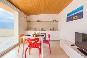 Appartamenti Sud Est