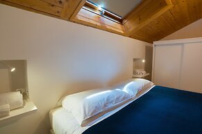 Appartamenti Sud Est