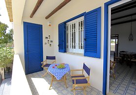 Appartamenti Sud Est