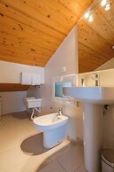 Appartamenti Sud Est