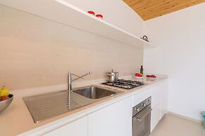 Appartamenti Sud Est