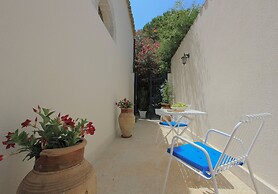 Appartamenti Sud Est