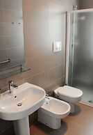 Appartamenti Sud Est