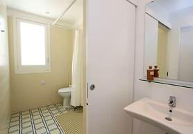 Appartamenti Sud Est