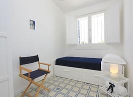 Appartamenti Sud Est