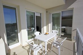 Appartamenti Sud Est