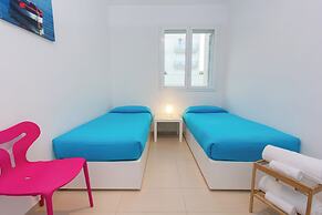 Appartamenti Sud Est