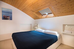 Appartamenti Sud Est