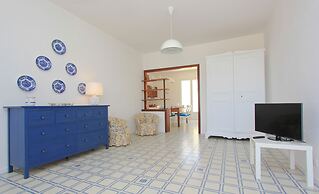 Appartamenti Sud Est