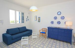 Appartamenti Sud Est