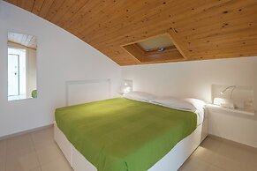 Appartamenti Sud Est