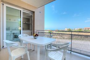 Appartamenti Sud Est