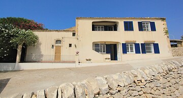 Appartamenti Sud Est