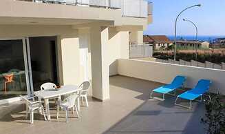 Appartamenti Sud Est