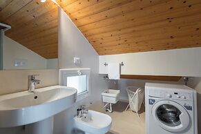 Appartamenti Sud Est