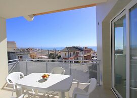 Appartamenti Sud Est