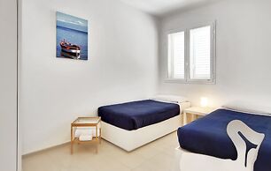 Appartamenti Sud Est