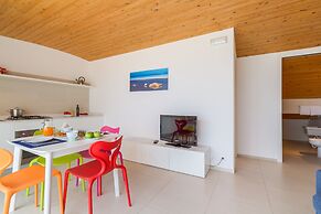 Appartamenti Sud Est