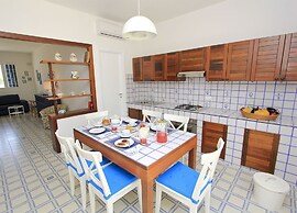 Appartamenti Sud Est
