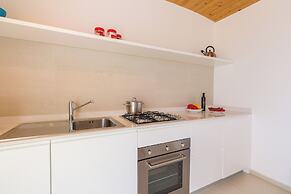 Appartamenti Sud Est