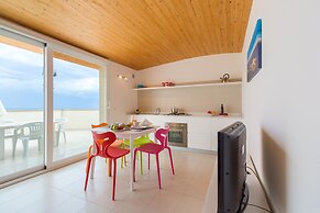 Appartamenti Sud Est