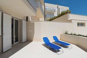 Appartamenti Sud Est