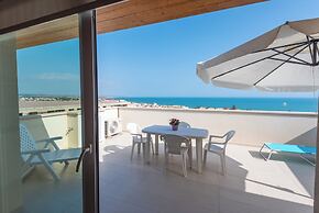 Appartamenti Sud Est