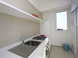 Appartamenti Sud Est