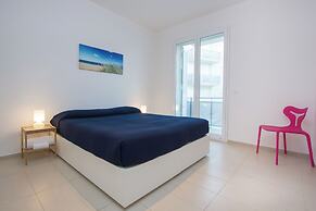 Appartamenti Sud Est