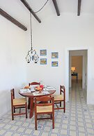 Appartamenti Sud Est