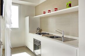 Appartamenti Sud Est