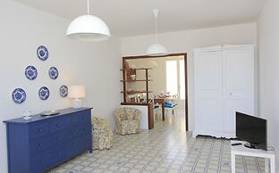 Appartamenti Sud Est