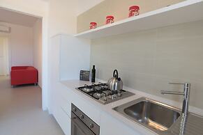 Appartamenti Sud Est