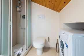 Appartamenti Sud Est