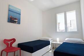 Appartamenti Sud Est