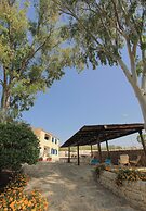 Appartamenti Sud Est