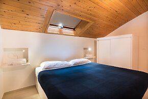 Appartamenti Sud Est