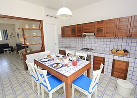 Appartamenti Sud Est