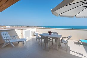 Appartamenti Sud Est